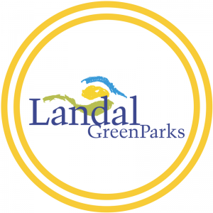 landal greenparks reveiw