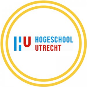 Gastdocent e-marketing en social media aan de Hogeschool Utrecht
