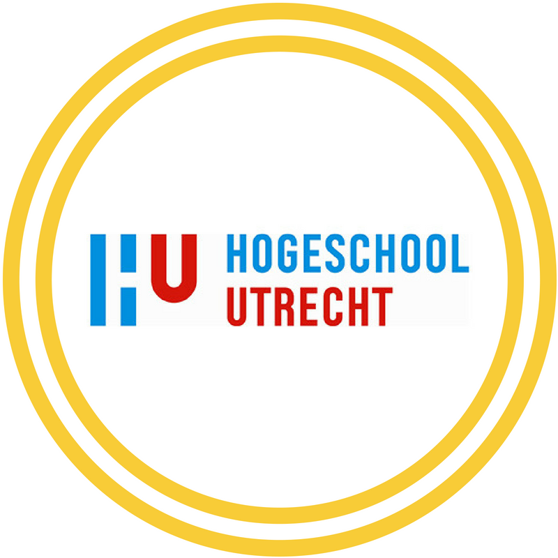 Gastdocent e-marketing en social media aan de Hogeschool Utrecht