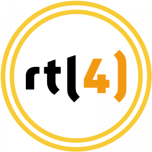 Social media advies RTL 4 Gouden Ananas