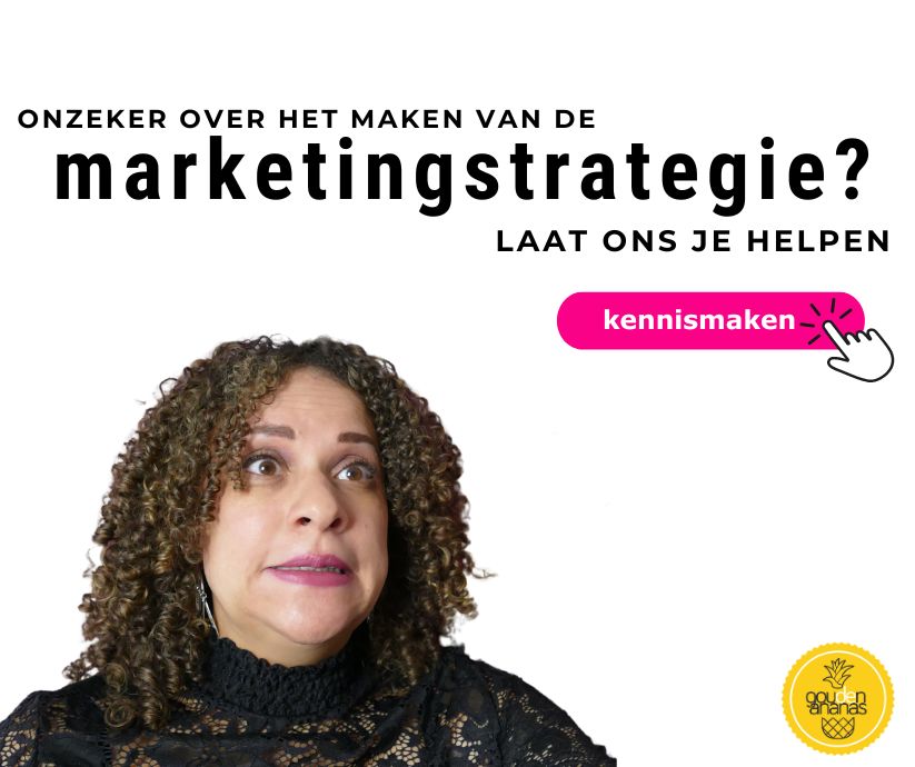marketingstrategie advies nodig neem contact op

