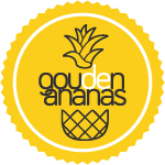 Marketingbedrijf de gouden ananas