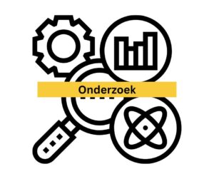 b2b marketingbedrijf marktonderzoek