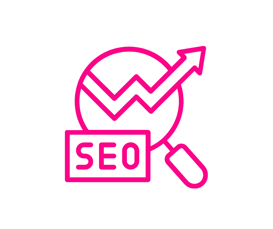 marketing coaching seo teksten