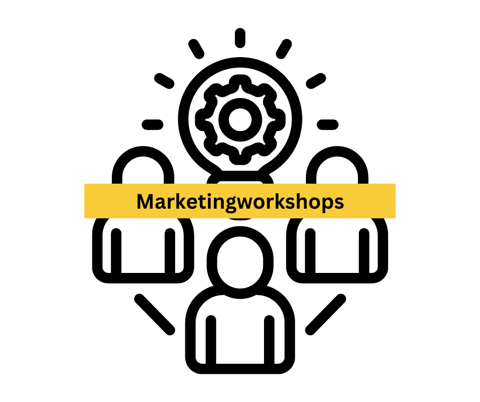 marketingworkshop