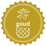 marketing abonnement goud gouden ananas